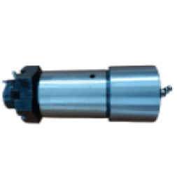 Палец штока гидроцилиндра