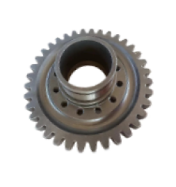 Шестерня  (Z36)