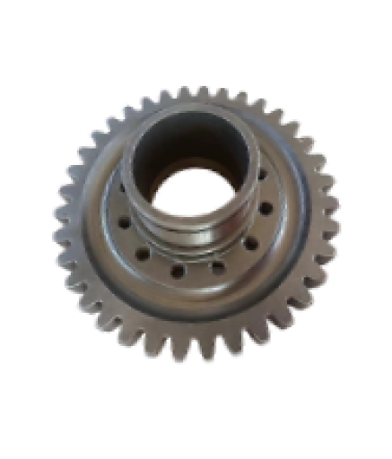 Шестерня  (Z36)