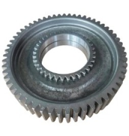 Шестерня (Z 57)