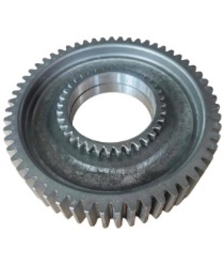 Шестерня (Z 57)