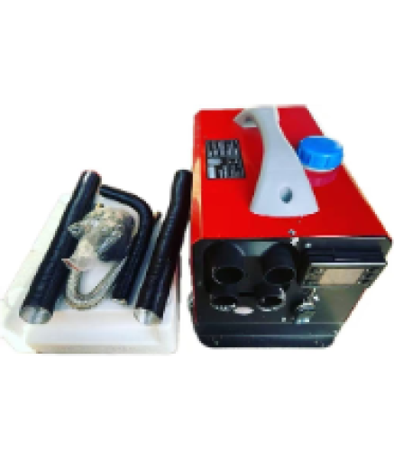 ОТОПИТЕЛЬ 12V-24V	