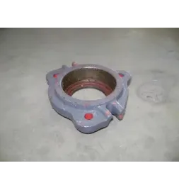 Корпус 
