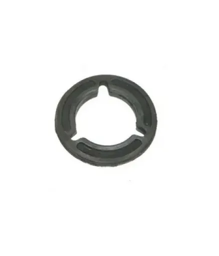 Амортизатор соломотряса / Straw absorber