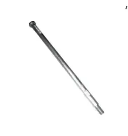 Штырь направляющий / Guide pin
