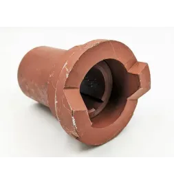 Связь