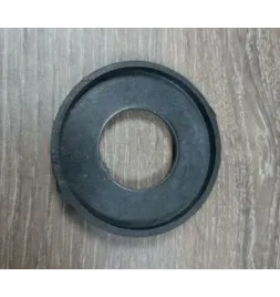 Втулка