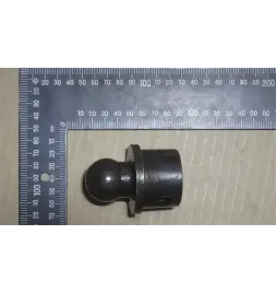 Упор
