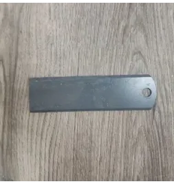 Knife