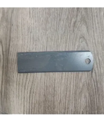 Knife