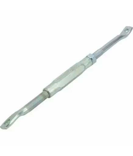 Тяга (M20x450-550 19/08 GRD)