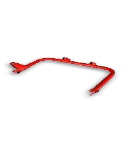 ИГЛОДЕРЖАТЕЛЬ АВШ.02.010