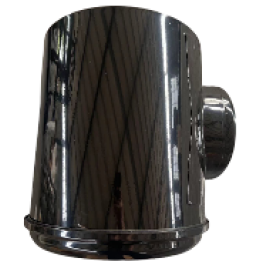 Воздухоочиститель 