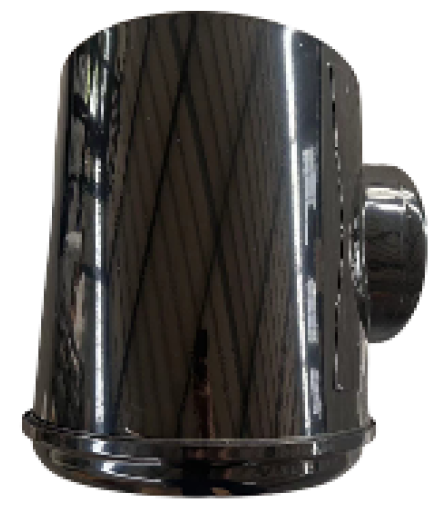 Воздухоочиститель 