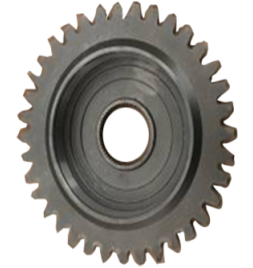 Шестерня  (Z37）