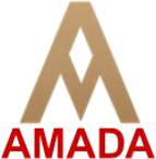 AMADA